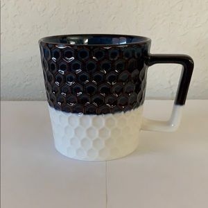 Starbucks Coffee & Tea Mug